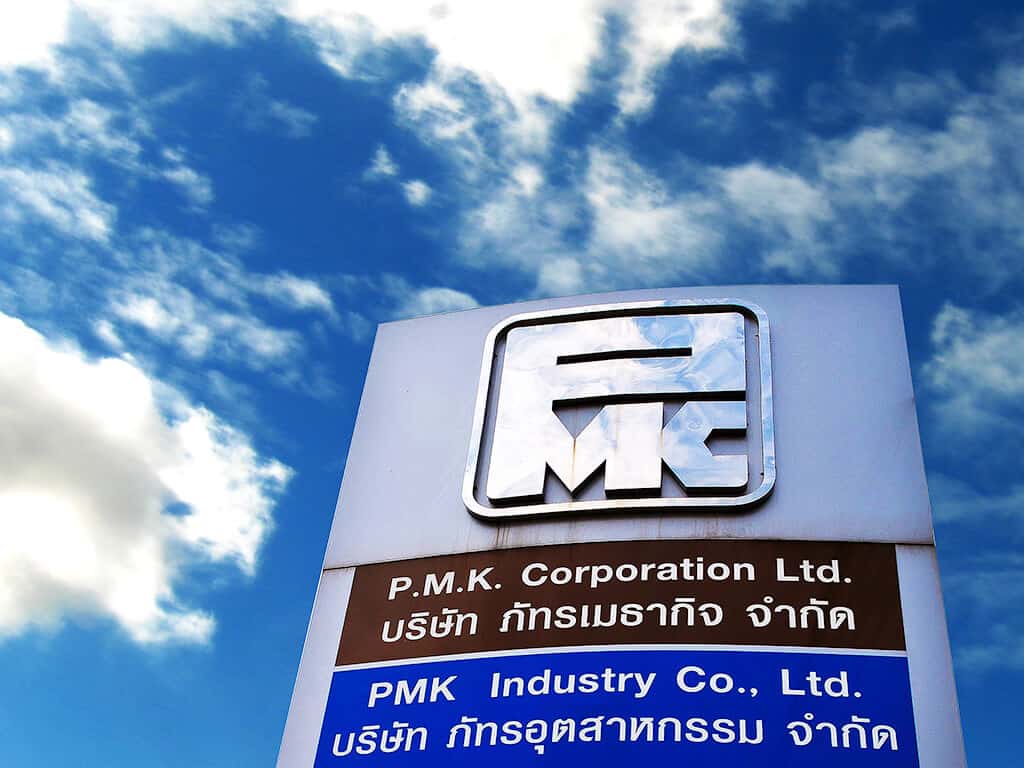 about pmk2